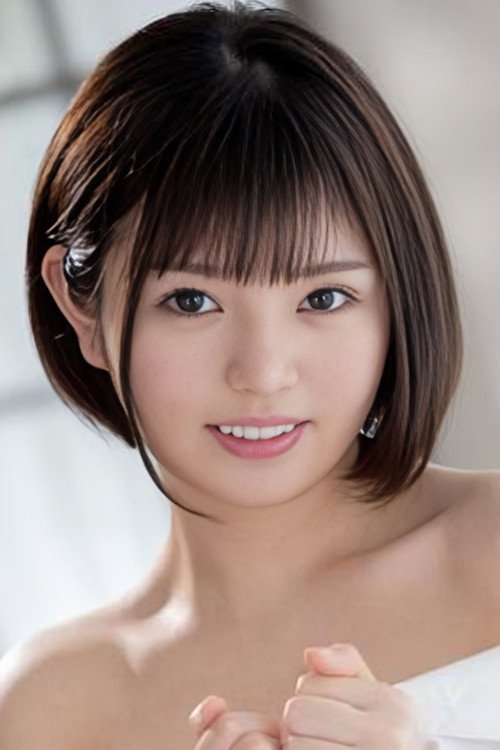 市井結夏(Ichii Yuka,市井结夏)