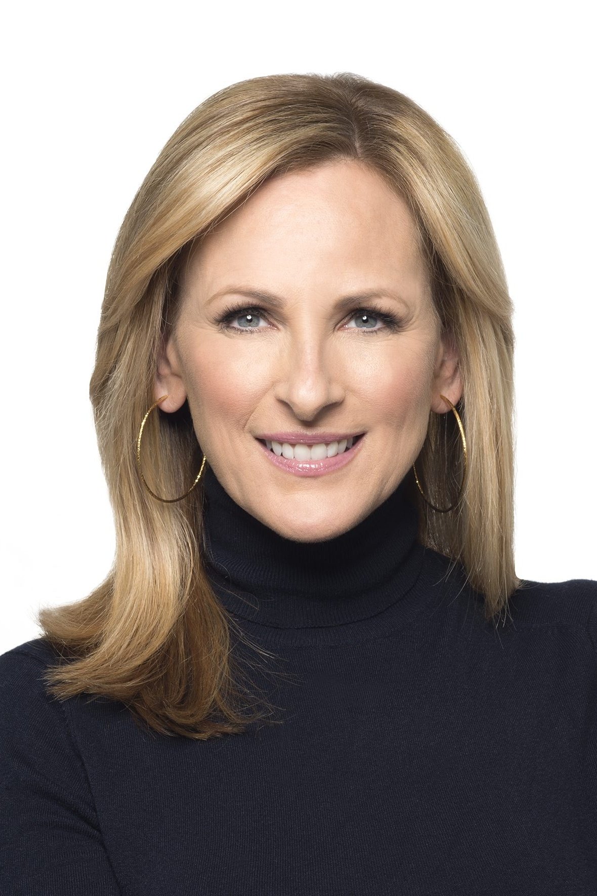 マーリー・マトリン(Marlee Matlin,玛莉·马特林)