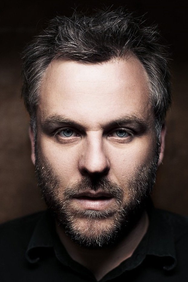 パスカル・ロジェ(Pascal Laugier)