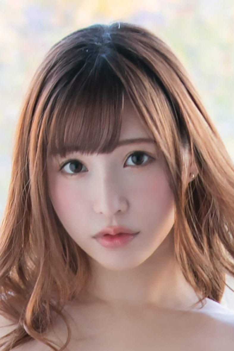 天使もえ(Moe Amatsuka,天使萌)