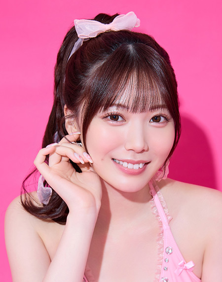 石川澪