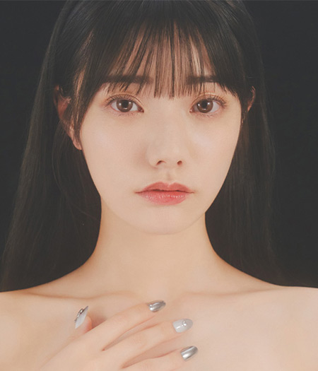 宮下玲奈