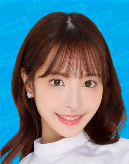 桃乃木かな