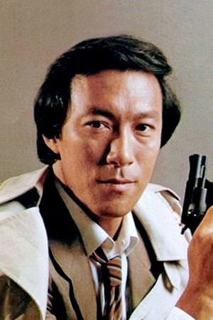 陈欣健(Philip Chan)