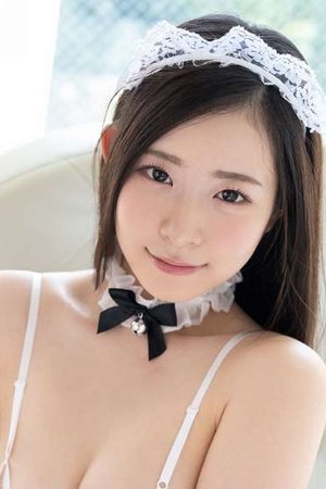 沙月恵奈(Ena Satsuki)