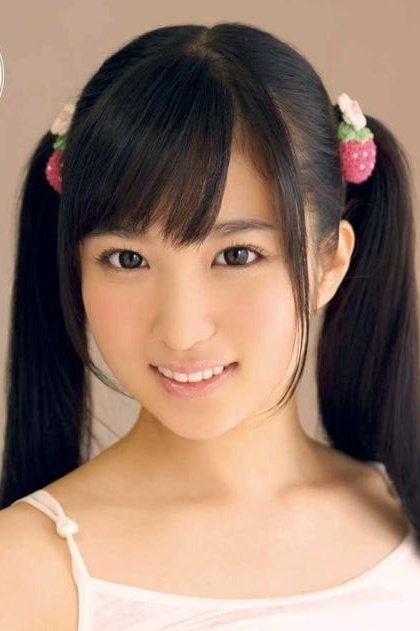 栄川乃亜(Noa Eikawa,荣川乃亚)