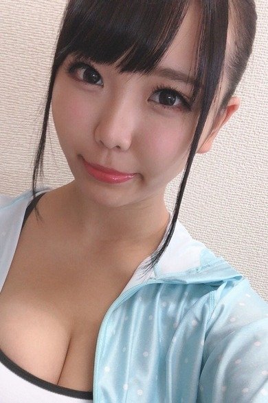 稲場るか