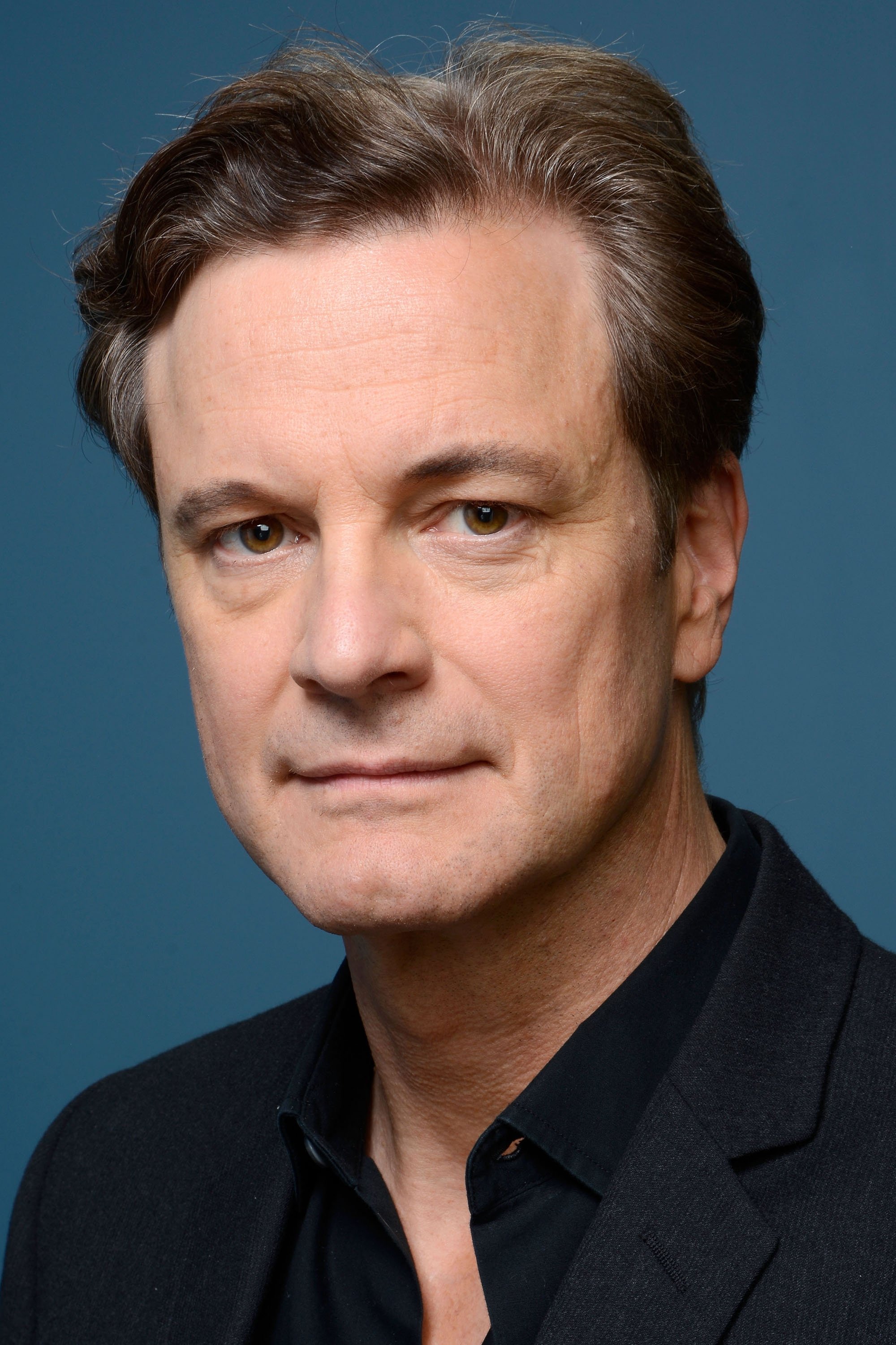 Colin Firth(科林·费尔斯)
