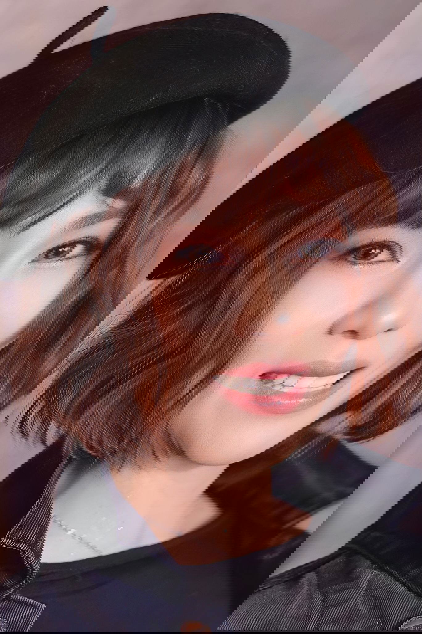 Jintara Poonlarp