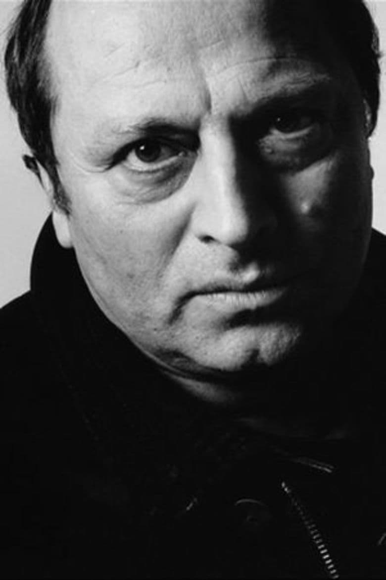 Roland Blanche(罗兰·布兰奇)