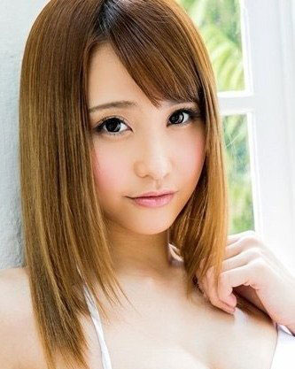 Ruka Aise