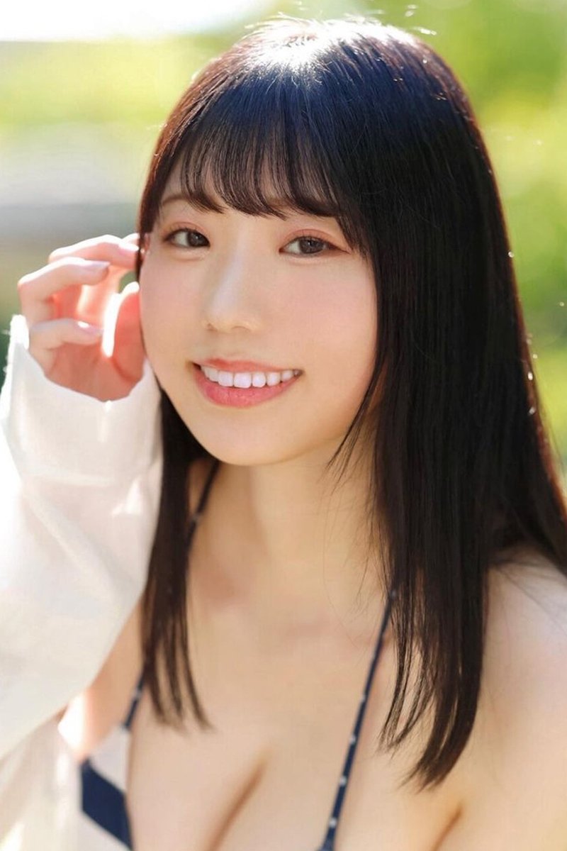 百田光希(Mitsuki Momota)