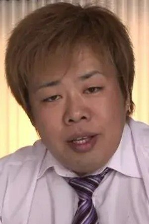 Yuuta Imai(今井勇太)