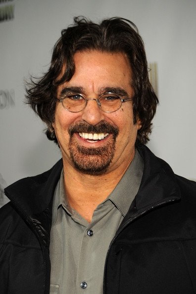 David Della Rocco(大卫·德拉·罗科)