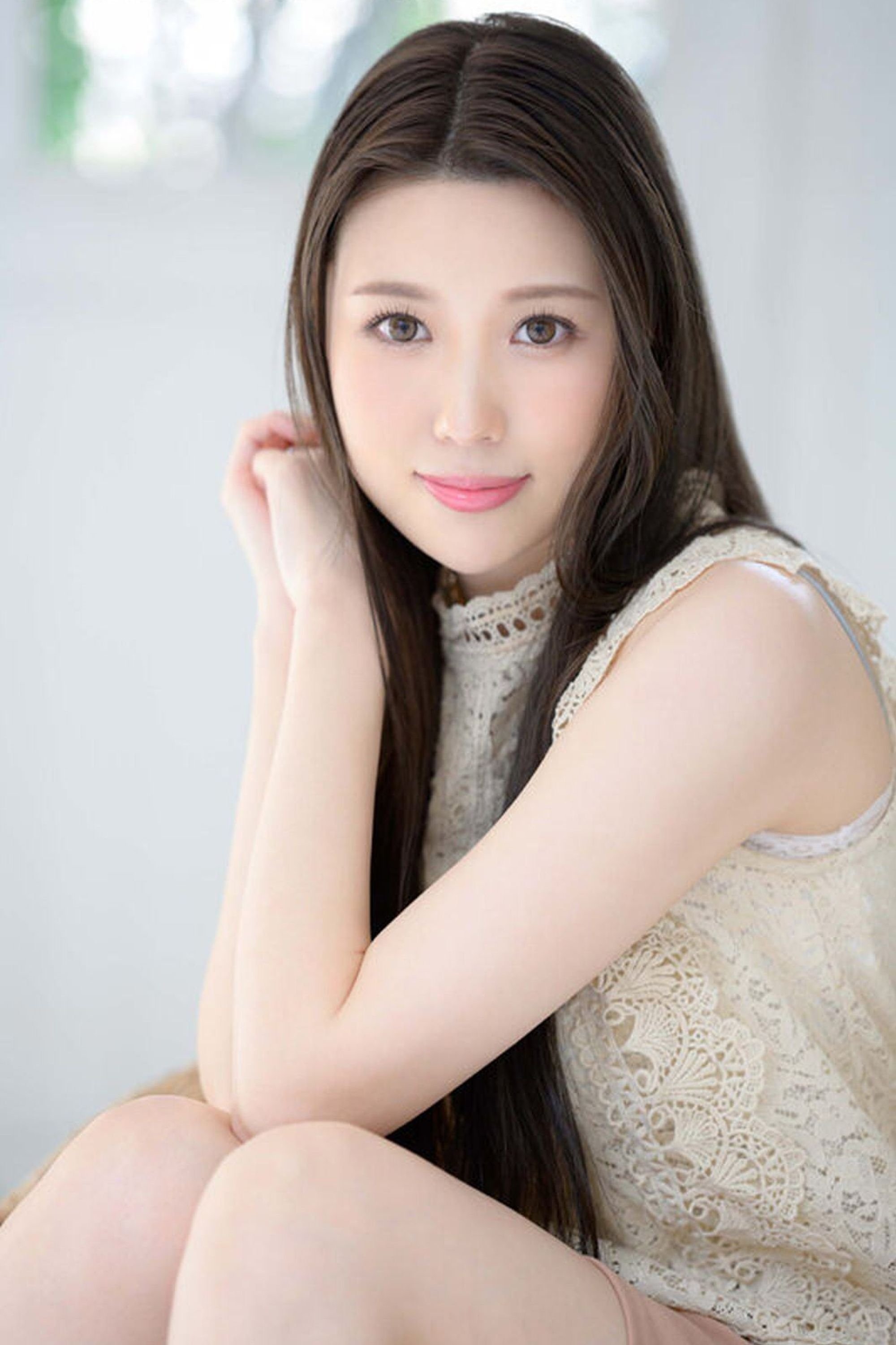 Kosaka Nina