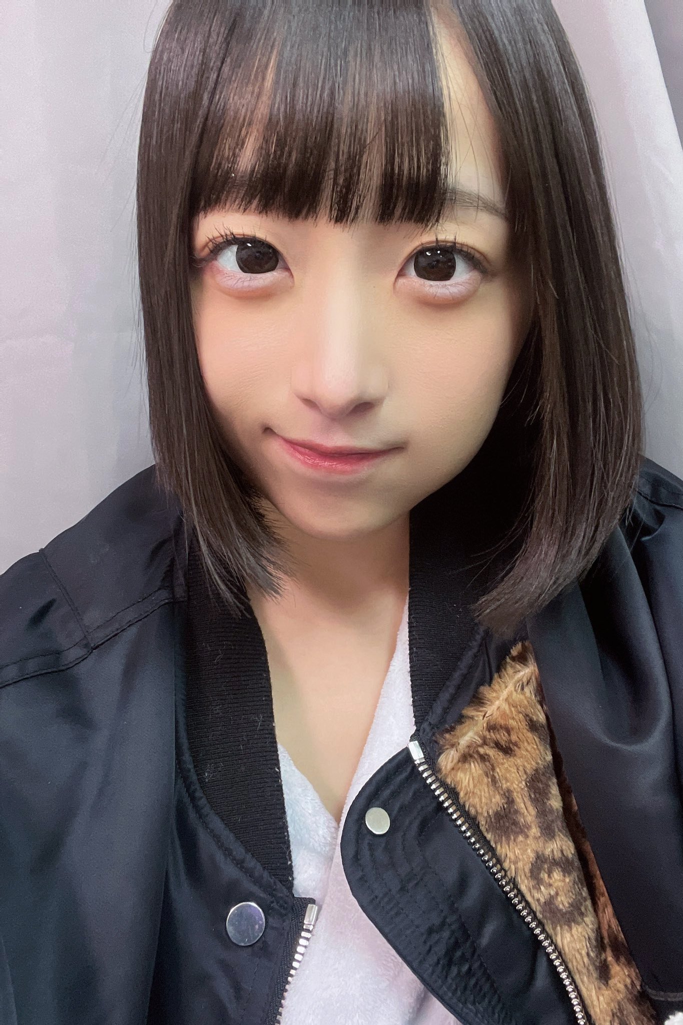 小島みこ(Kojima Miko)