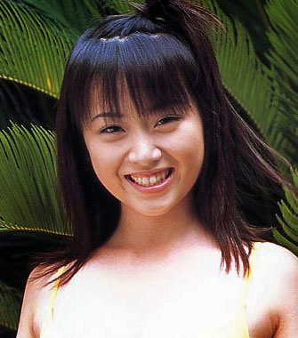 Hana Nonoka