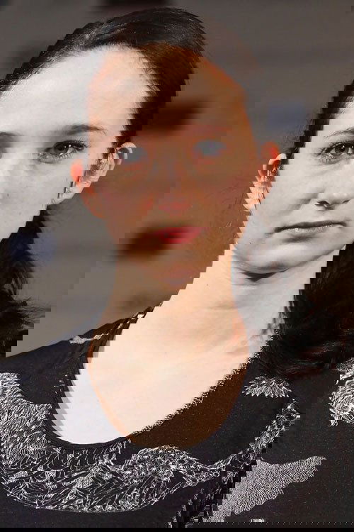 Stine Fischer Christensen