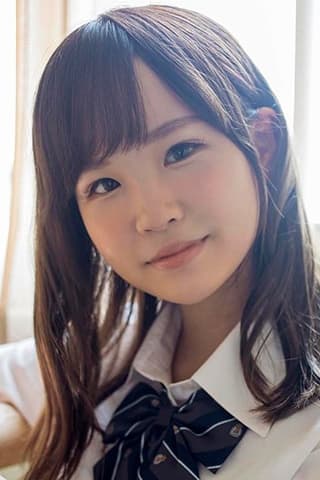 工藤ララ
