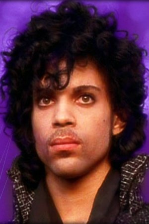 プリンス(Prince)