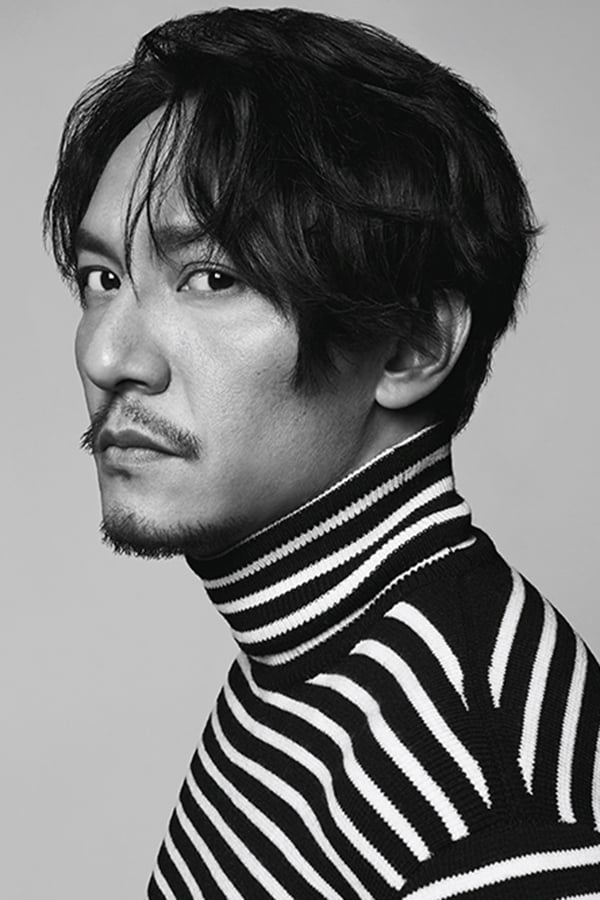チャン・チェン