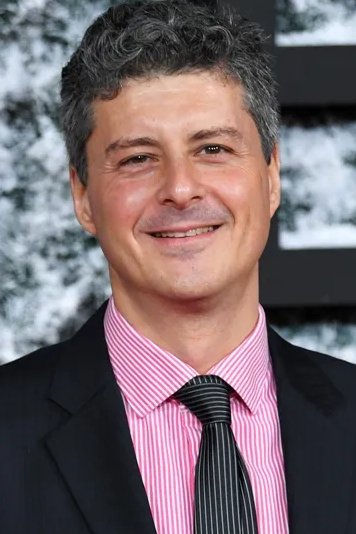 アンソニー・ブレグマン
