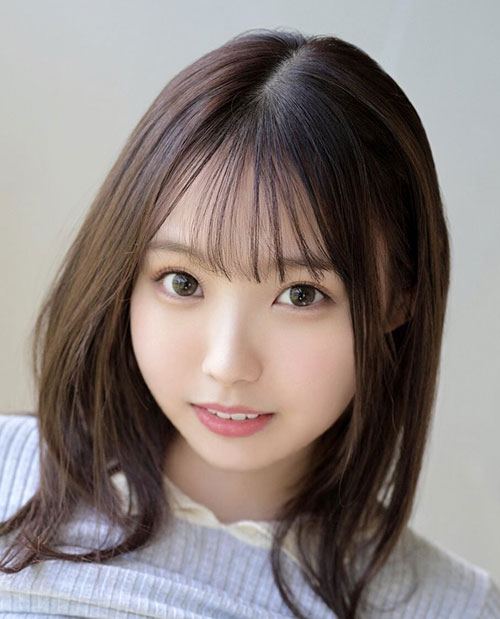 小日向みゆう