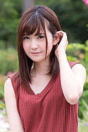 小谷みのり(Minori Kotani)