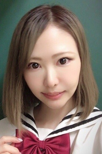 朝比奈菜々子