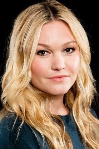 Julia Stiles(朱丽娅·斯蒂尔斯)