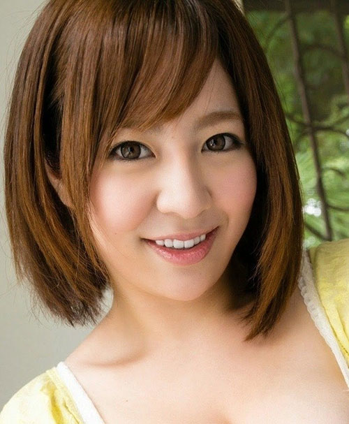Ran Niiyama