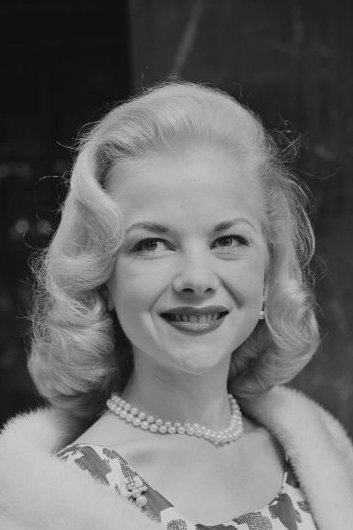 Helene Stanley(海伦·斯坦利)