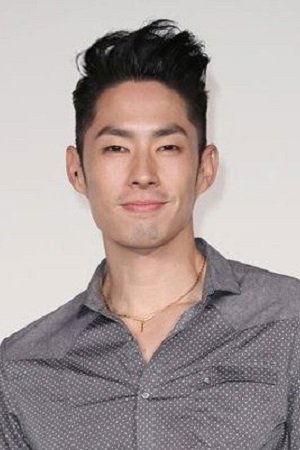 吳建豪(Vanness Wu,吴建豪)