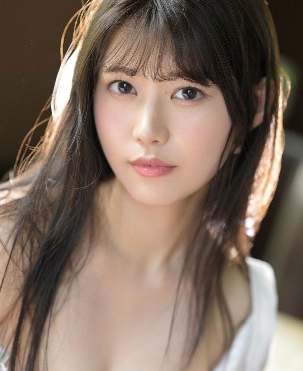 愛才りあ