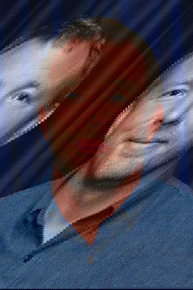 Guy Ritchie