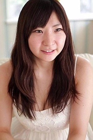 Fumina Aizawa