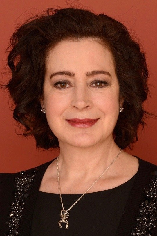 ショーン・ヤング(Sean Young,肖恩·杨)