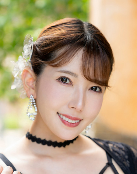 波多野結衣