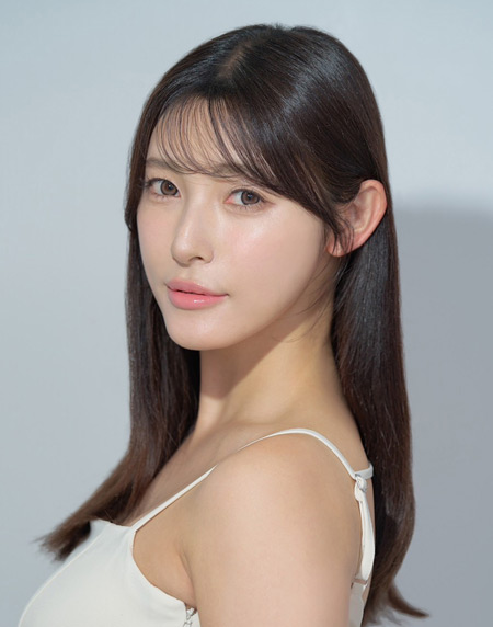 森沢かな