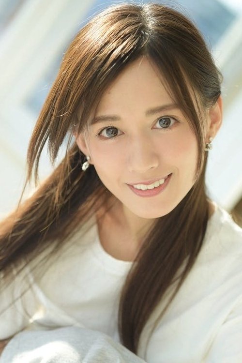 希島あいり(Airi Kijima,希岛爱理)