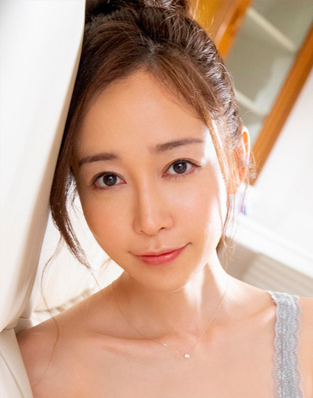 篠田ゆう