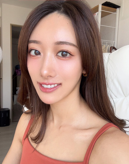 竹内有紀