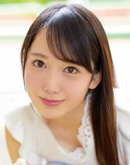 弥生みづき