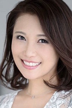 多田有花(Yuka Tada)