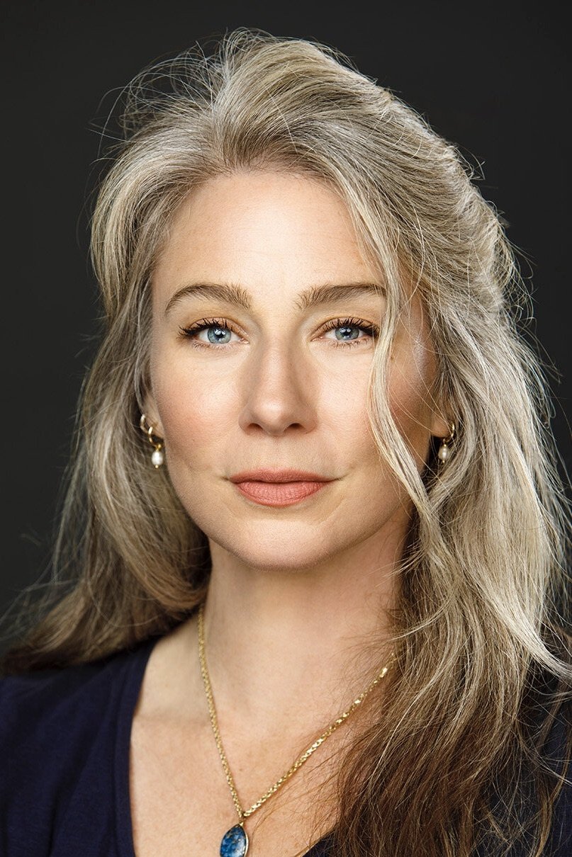 Lynn Collins(琳恩·柯林斯)