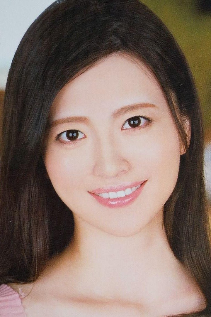 木下凛々子(Ririko Kinoshita,木下凛凛子)