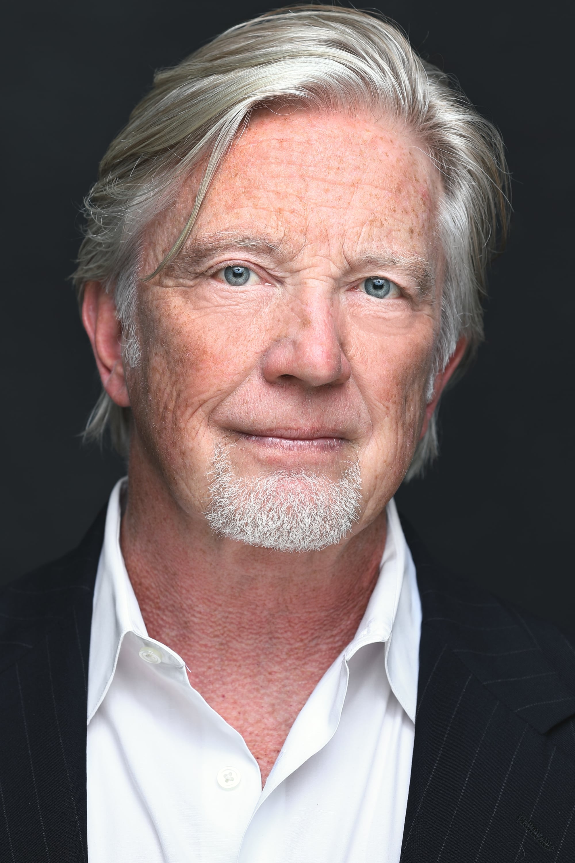 Tom Nowicki(汤姆·诺维奇)