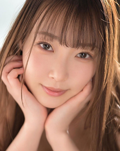 Ria Yuzuki