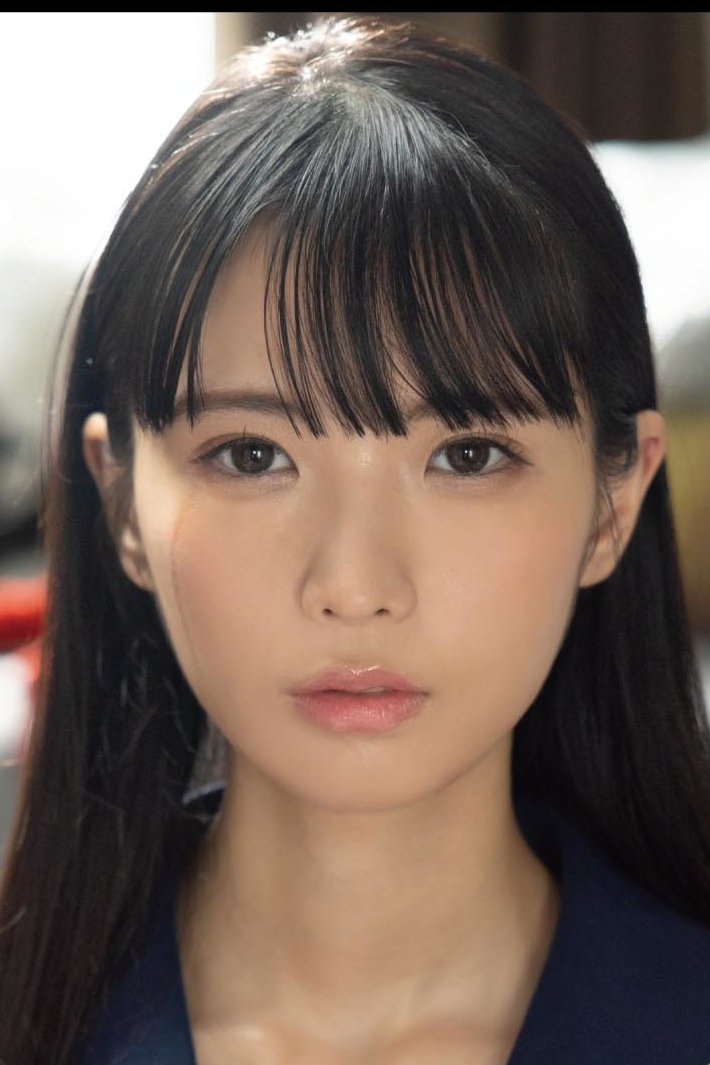 希咲那奈(Nana Kisaki)
