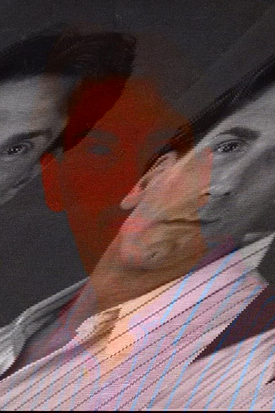 John Altamura